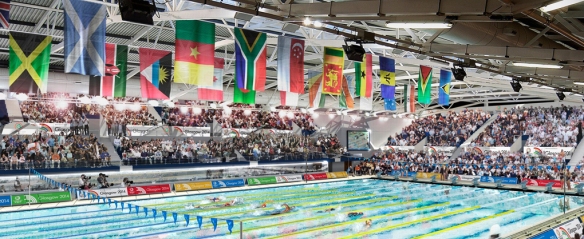 tolcross-international-swimming-pool